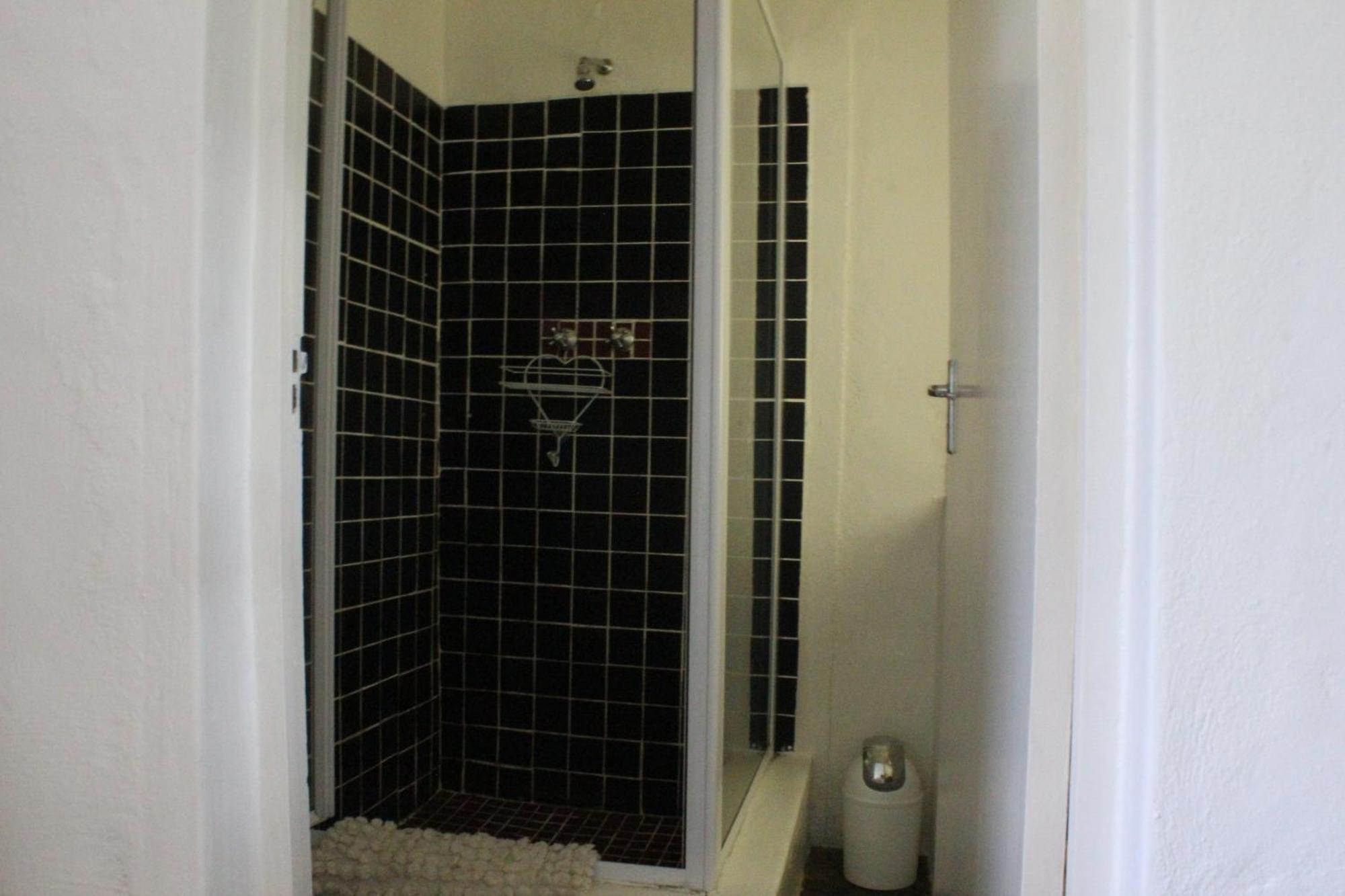 Beacon Vlei Guest Farm Hotel Balgowan Kamer foto
