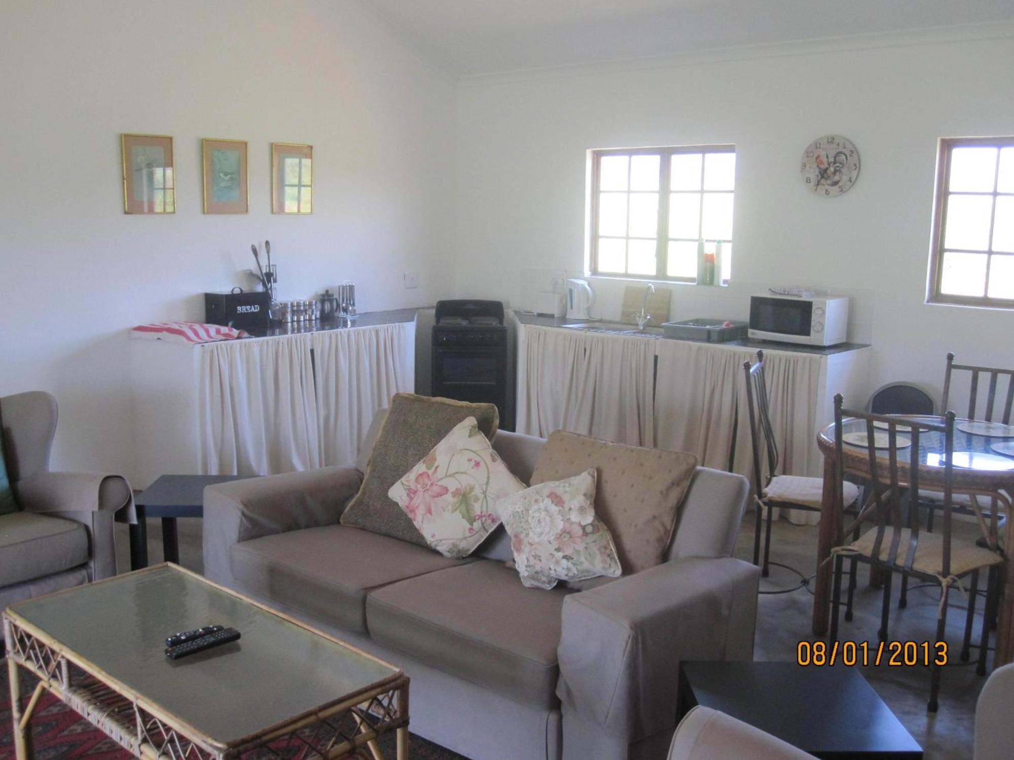 Beacon Vlei Guest Farm Hotel Balgowan Kamer foto
