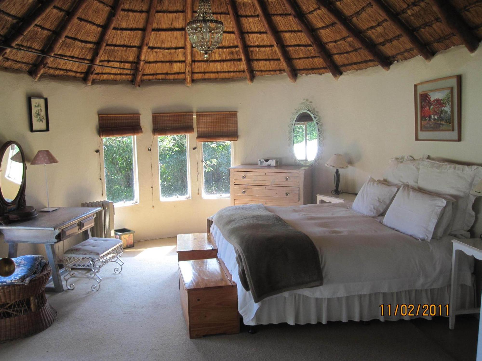 Beacon Vlei Guest Farm Hotel Balgowan Kamer foto
