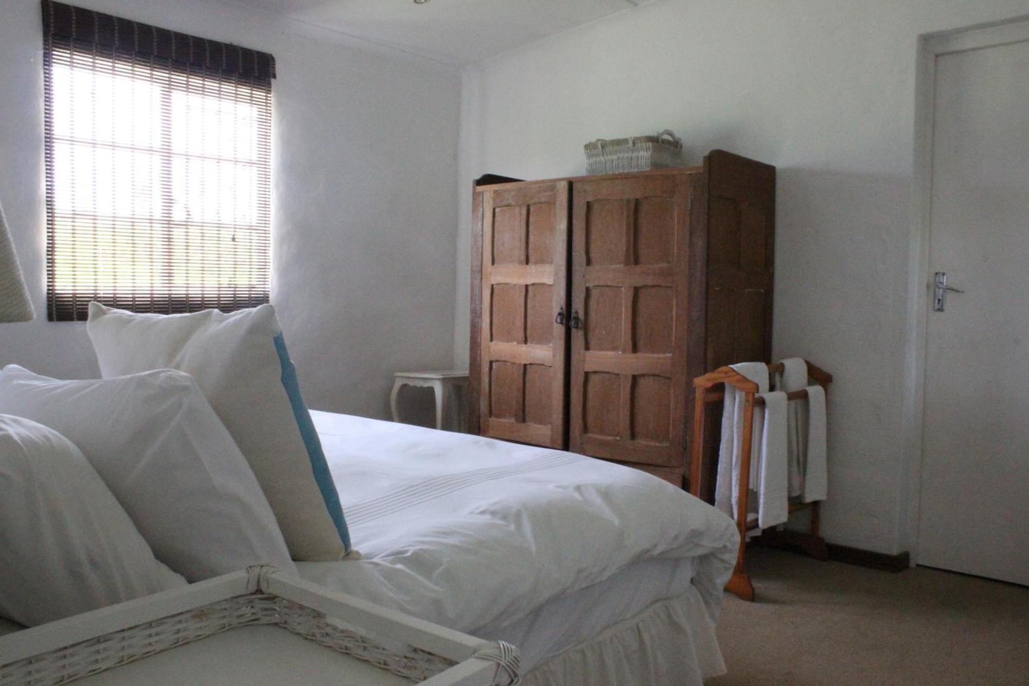 Beacon Vlei Guest Farm Hotel Balgowan Kamer foto