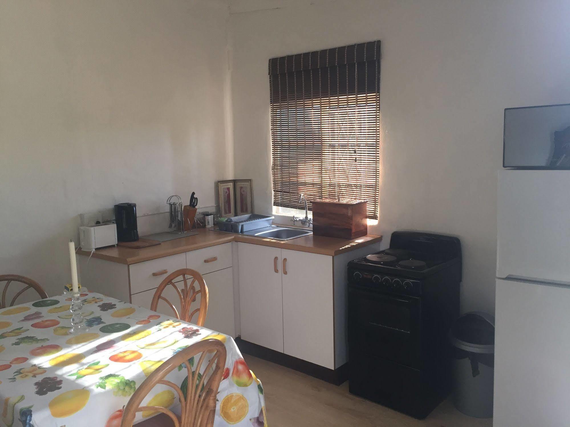 Beacon Vlei Guest Farm Hotel Balgowan Buitenkant foto